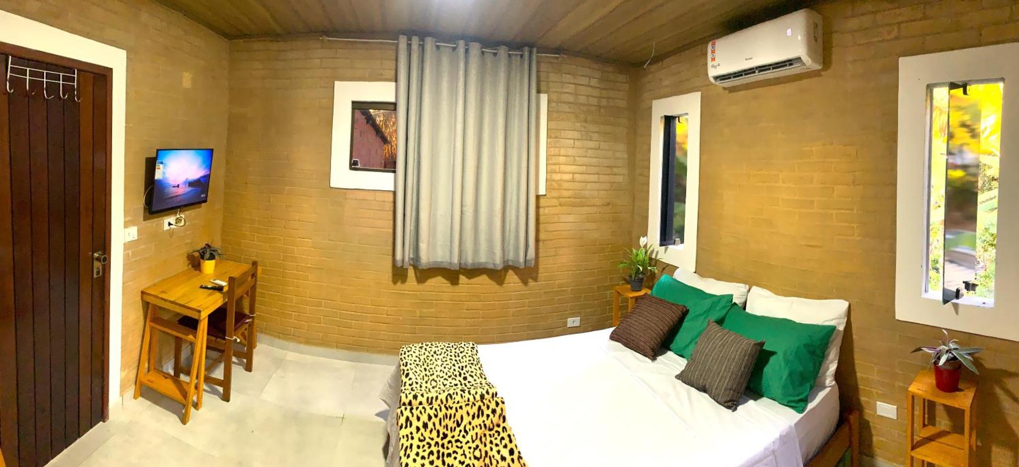 Jacarecica Haus Hotel Maceio  Bagian luar foto
